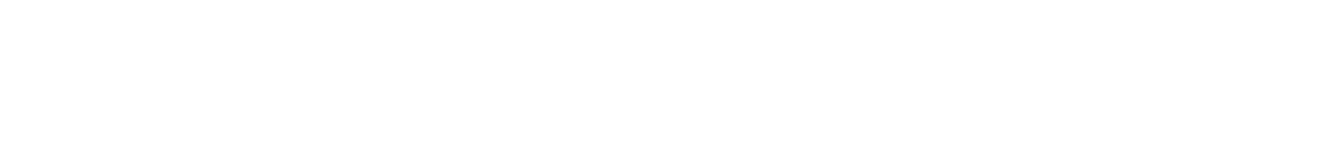 Symbol Door Wordmark